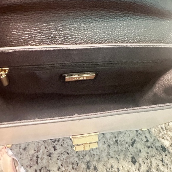 ALDO-BYWORTHH CROSSBODY BAG - Picture 5 of 5